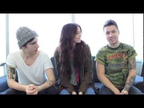 480x360 Questionampanswers By Watercolor - Watercolor Band