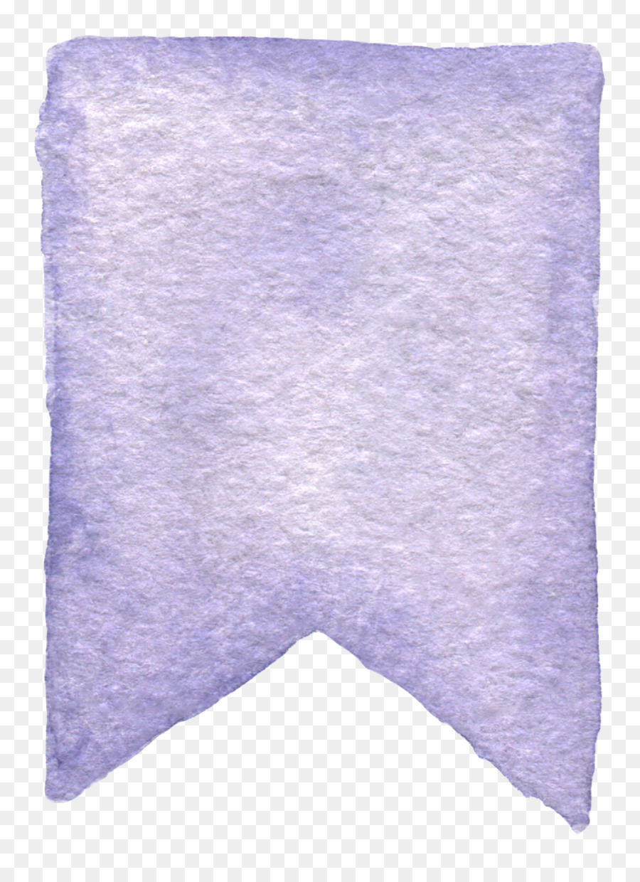 900x1240 Watercolor Painting Ink Purple - Watercolor Banner