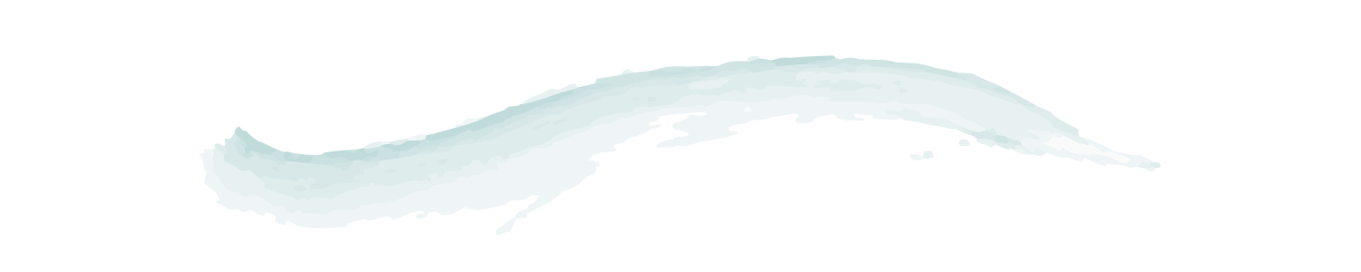 1500x300 Watercolor Banner Jacqueline Leigh - Watercolor Banner