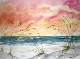 260x194 Watercolor Beach 30agent Real Estate - Watercolor Beach