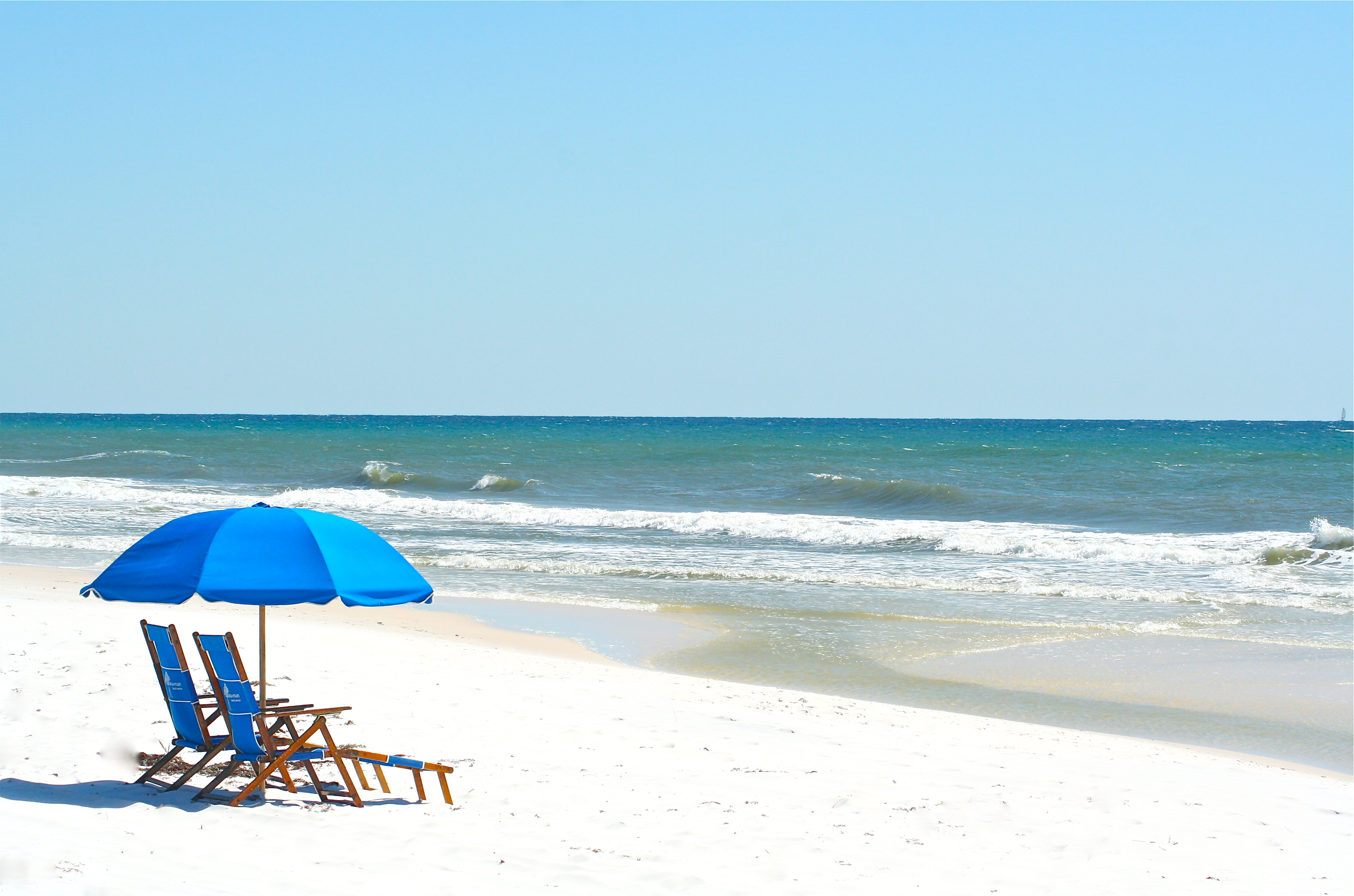 3402x2253 Great Places To Dine In Watercolor Beach Area Restaurant - Watercolor Beach Pictures