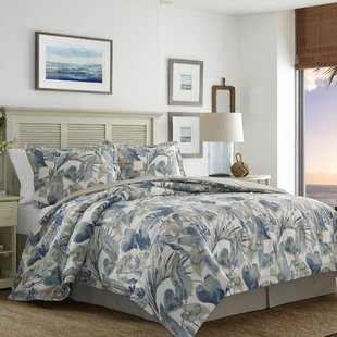 310x310 Watercolor Bedding Wayfair - Watercolor Bedding
