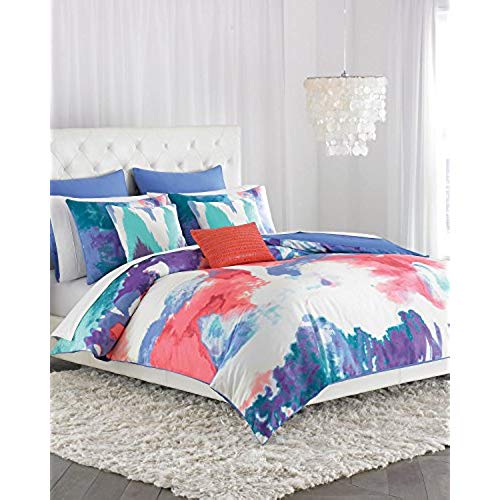 500x500 Watercolor Bedding - Watercolor Bedding
