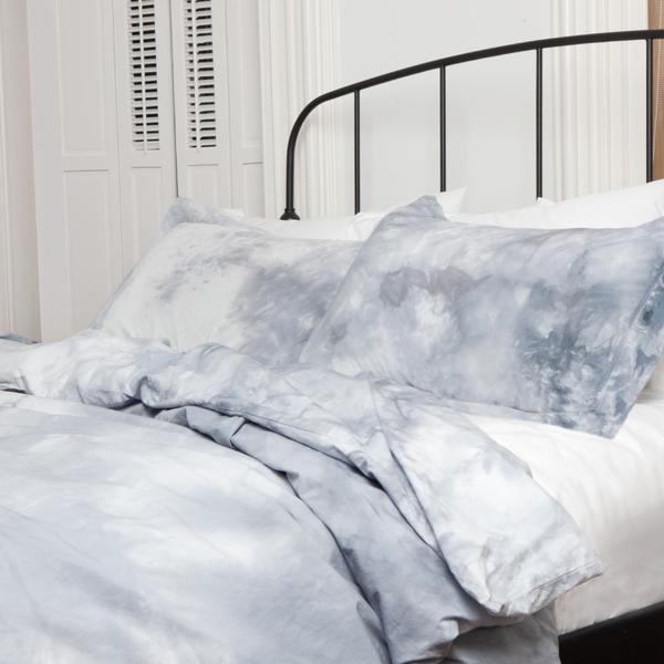 600x600 Watercolor Bedding Saint Atma - Watercolor Bedding