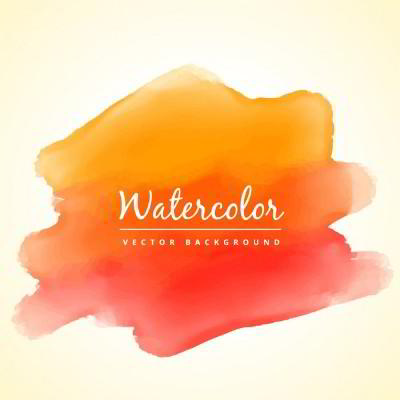 400x400 Watercolor Freebies For Graphic Designers Ai, Jpg, Png - Watercolor Bg