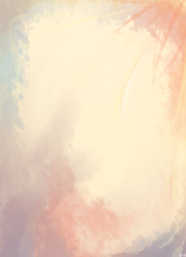 762x1048 Watercolor [Bg] By Reverrii - Watercolor Bg