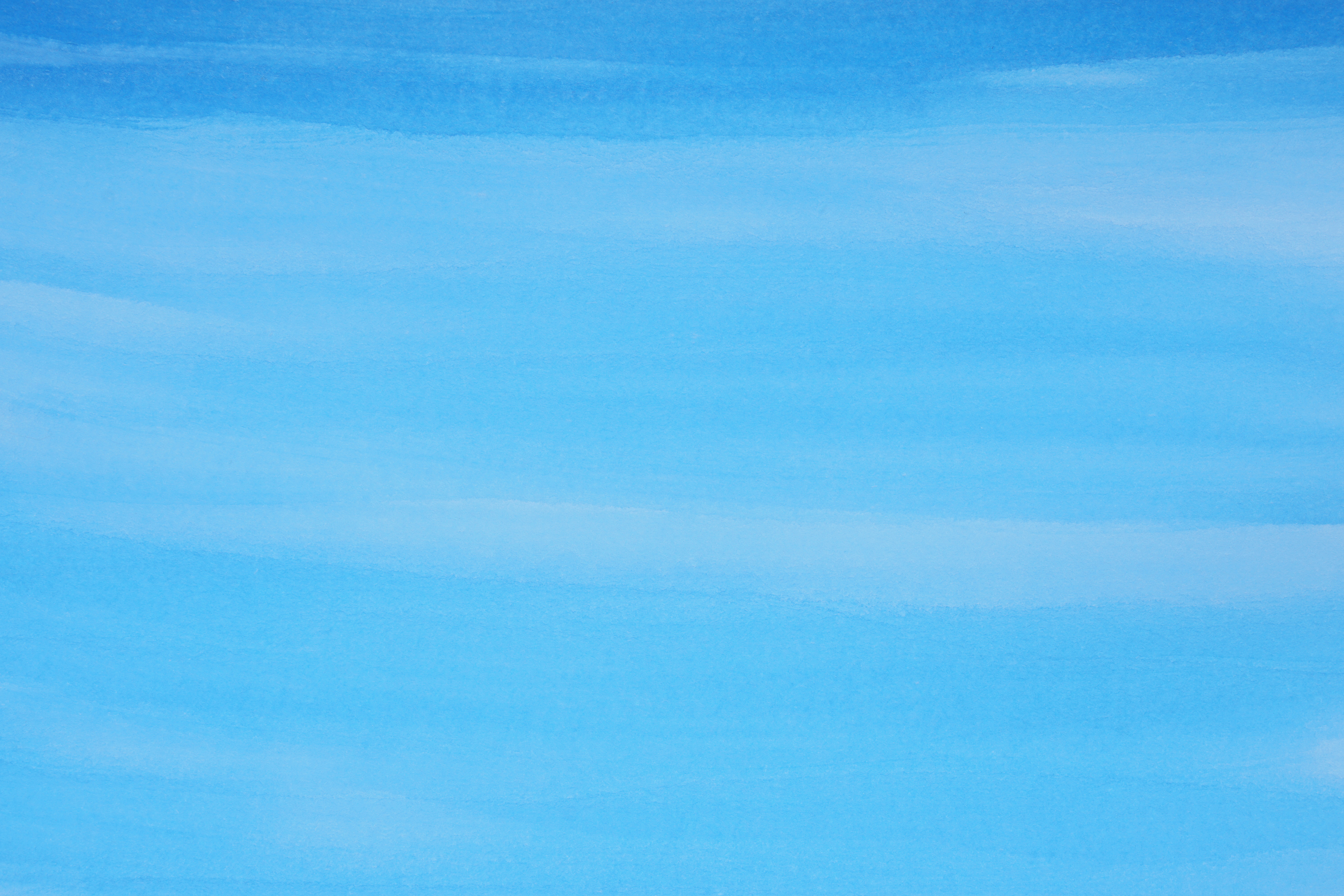 4000x2666 Blue Watercolor Background Theriverchurch - Watercolor Bg