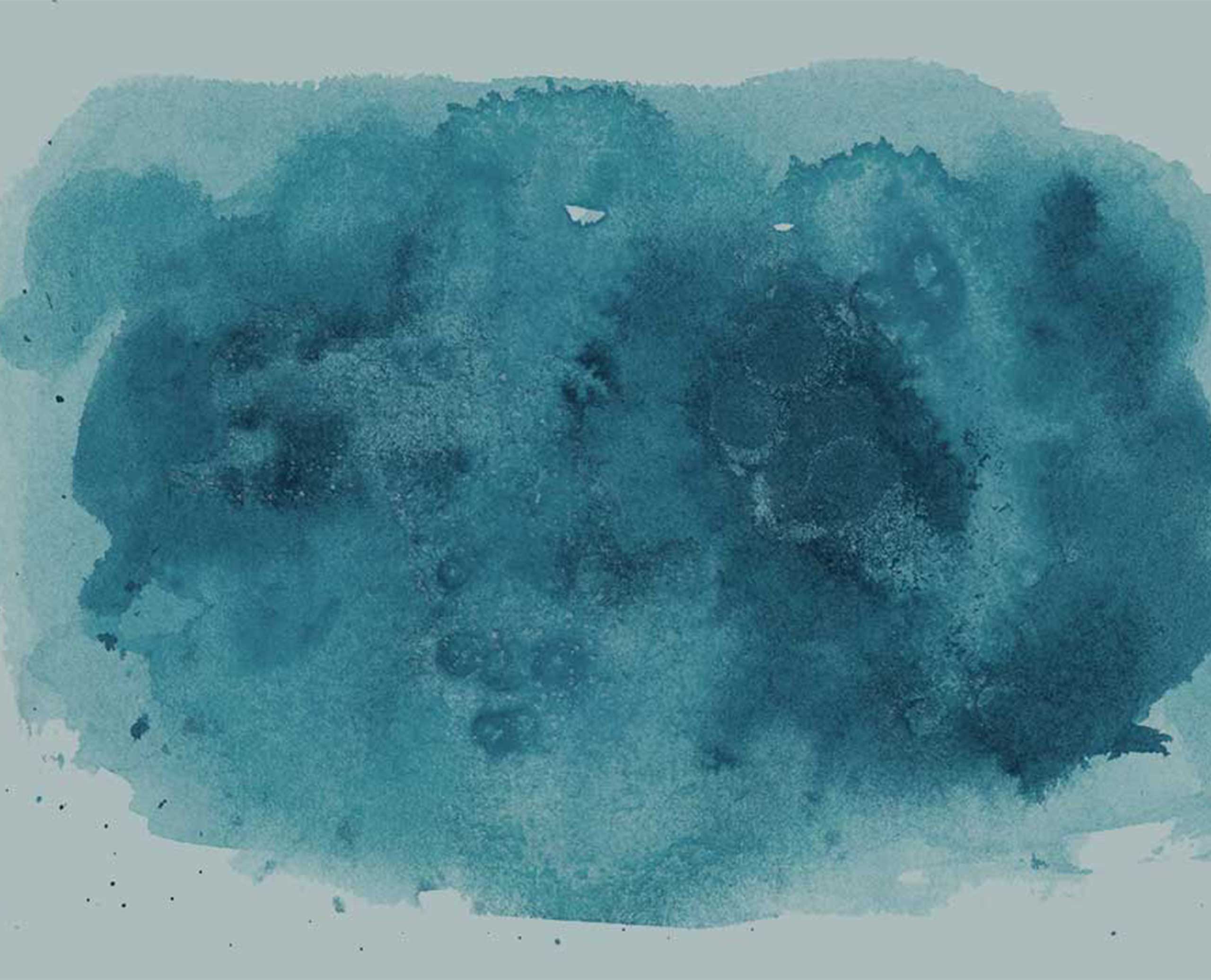 2560x2071 Watercolor Bg - Watercolor Bg