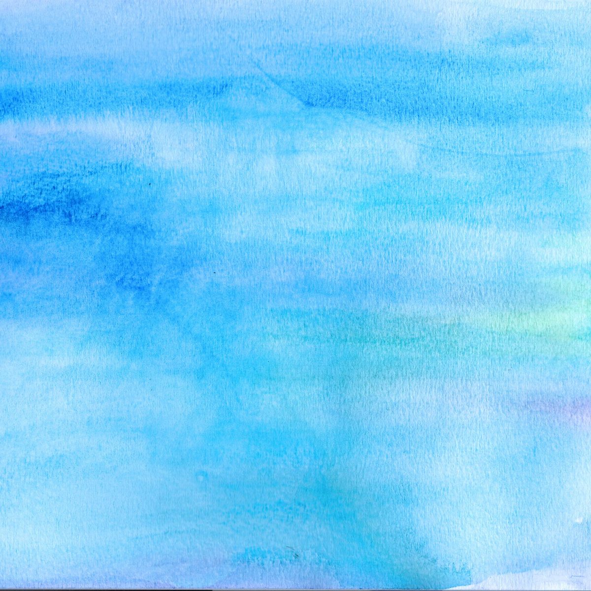 1200x1200 Watercolor Bg Arpi Krikorian - Watercolor Bg