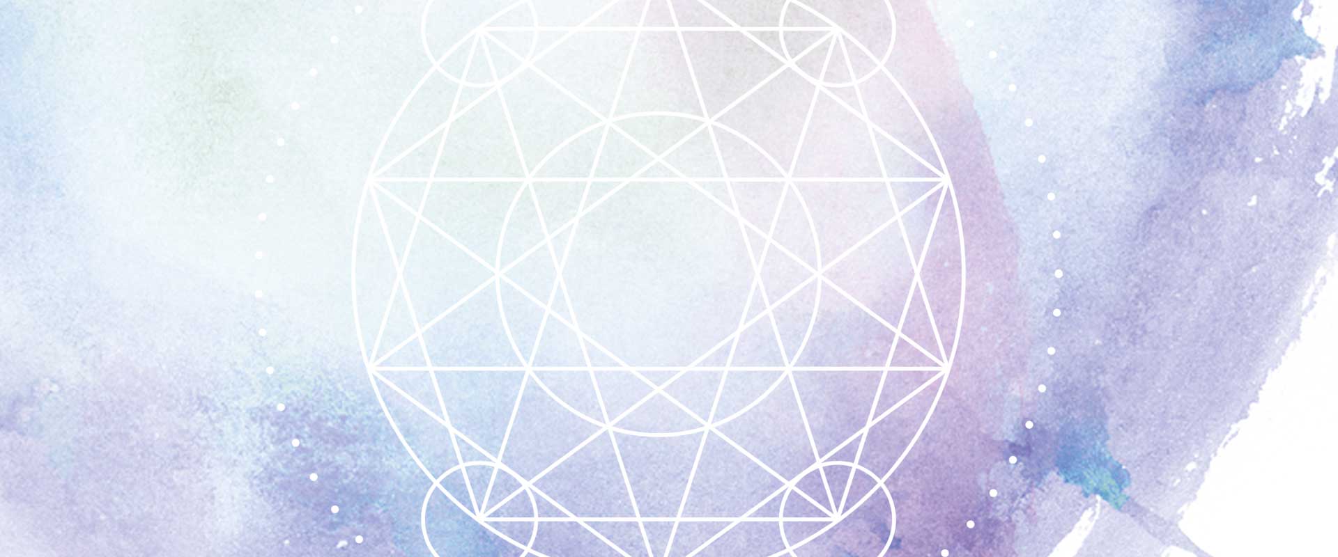 1920x800 Welcome Watercolor Bg - Watercolor Bg