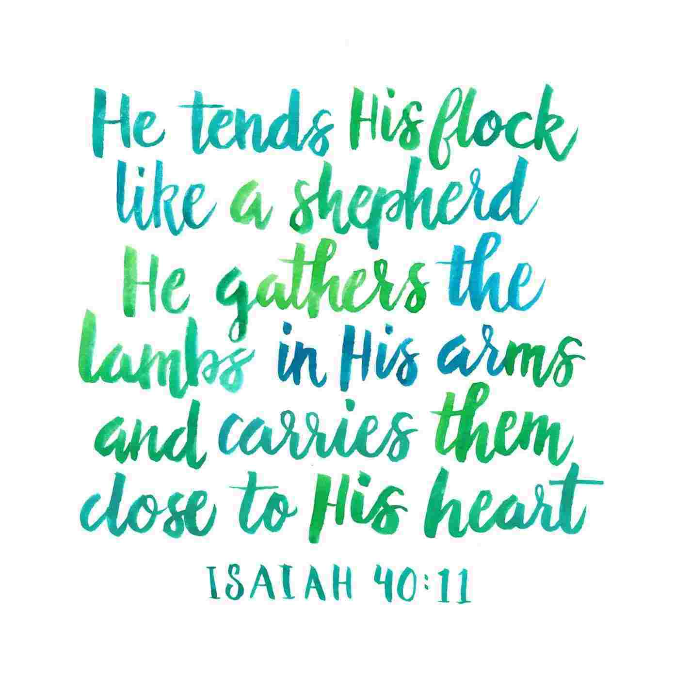 1392x1422 He Loves Me This Is The Momentrhforhelovesme Pin By Amelia - Watercolor Bible Verse