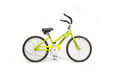 240x160 Live Well 30a Watercolor Bike Rentals - Watercolor Bike