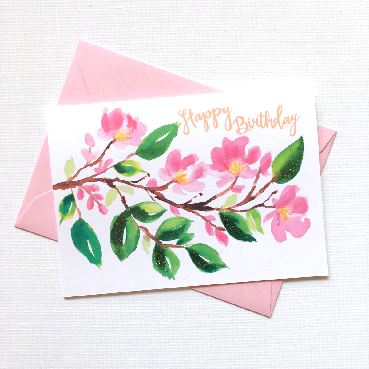 watercolor-birthday-card-ideas-at-paintingvalley-explore