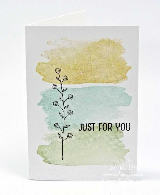 626x761 Watercolor Birthday Card Inspirational Best 25 Watercolor Cards - Watercolor Birthday Card Ideas