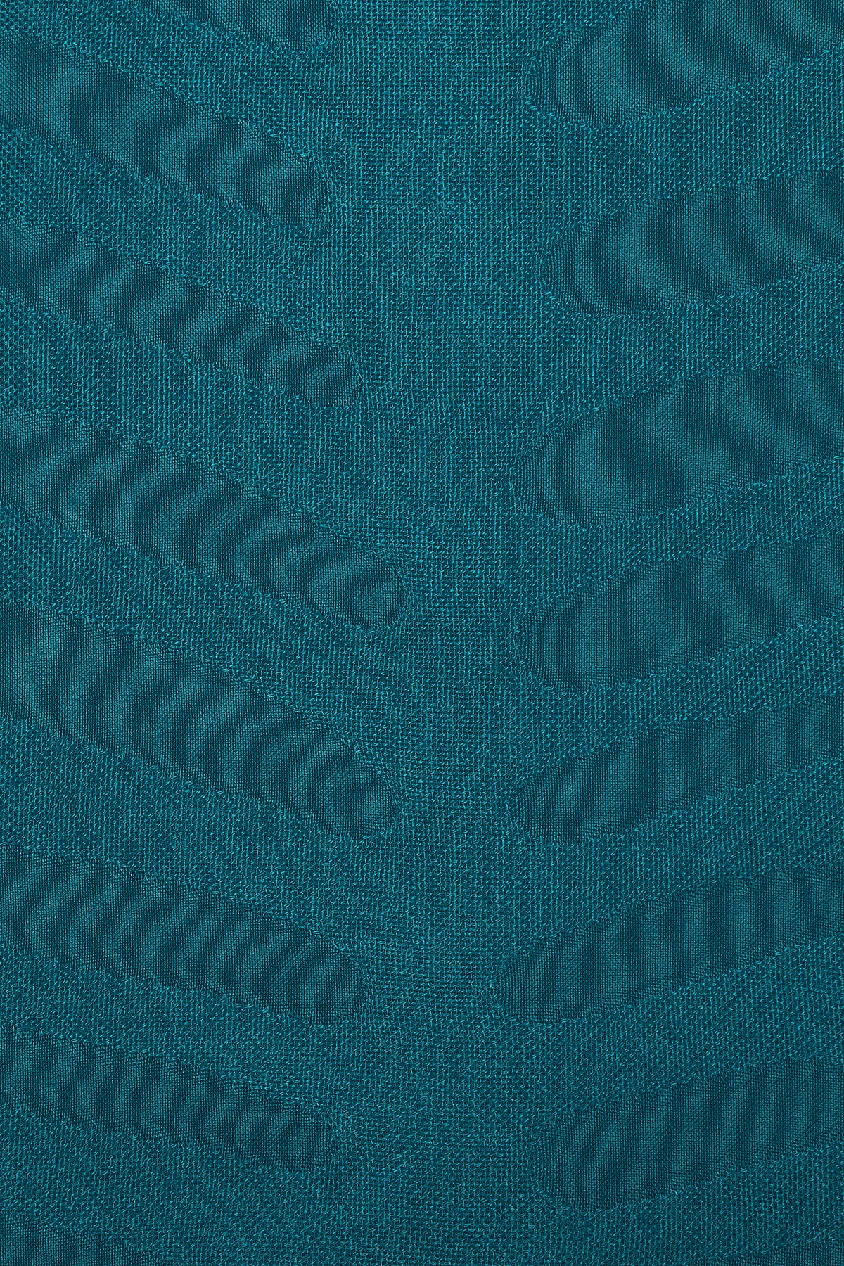 1200x1800 Watercolor - Watercolor Blanket