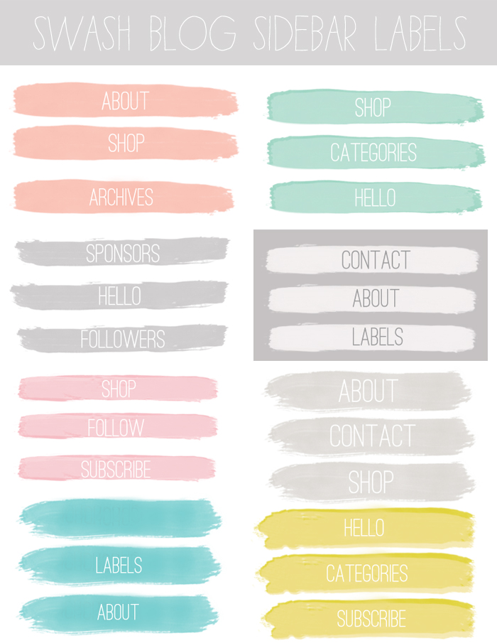 700x905 Watercolor Swash - Watercolor Blog