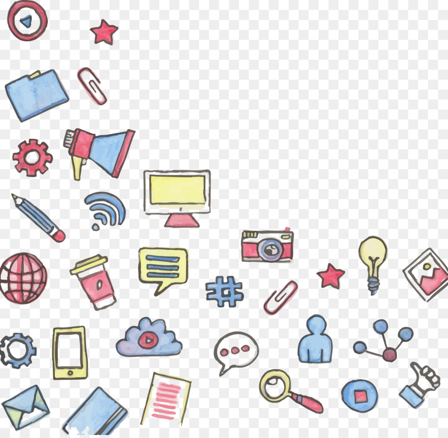 900x880 Watercolor Painting Drawing Marketing - Watercolor Blog