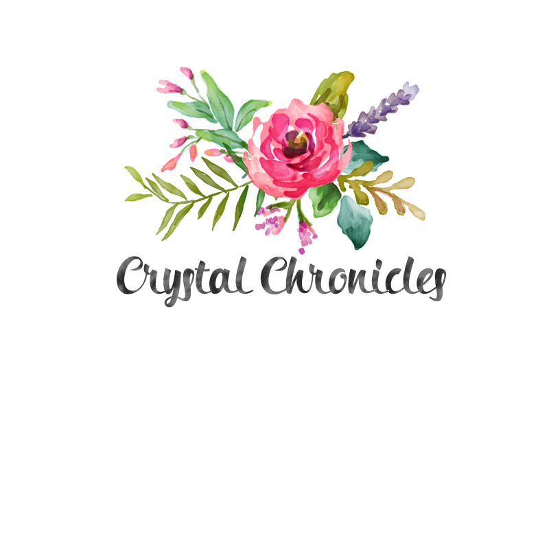 800x800 Watercolor Blog Header - Watercolor Blog Header