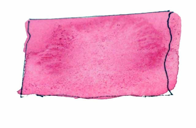 640x417 Watercolor Blooms Effect - Watercolor Blooms