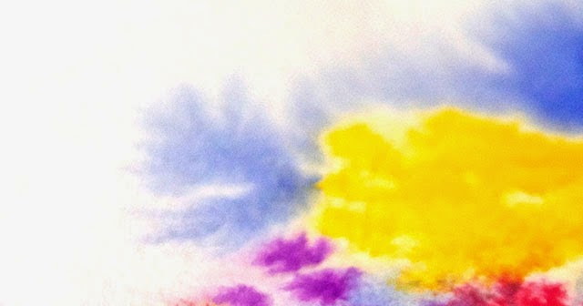 640x336 Alisaburke Watercolor Blooms - Watercolor Blooms