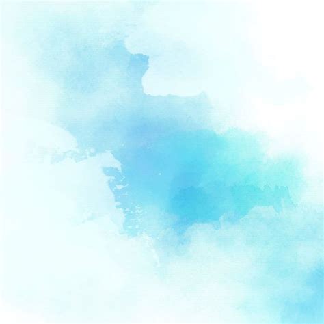 474x474 Navy Blue Ombre Watercolor Backgrounds - Watercolor Blue Ombre