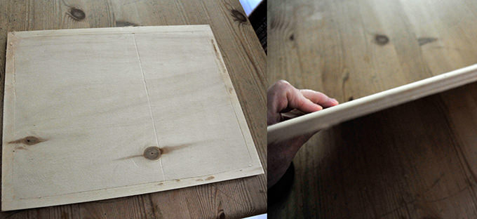 680x312 Watercolor Tools For Beginners - Watercolor Board