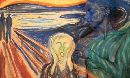 450x270 Body Paint Archives - Watercolor Body Paint