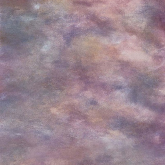 640x640 Watercolor Bokeh Color Photography Backgrounds Vinyl Cloth High - Watercolor Bokeh