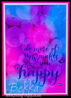 236x324 Watercolor Bokeh Tutorial - Watercolor Bokeh