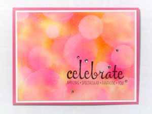 300x225 Watercolor Bokeh Tutorial - Watercolor Bokeh