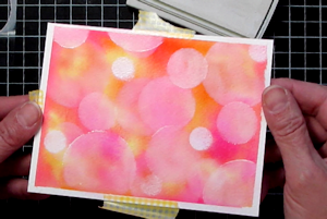 300x201 Watercolor Bokeh Tutorial - Watercolor Bokeh