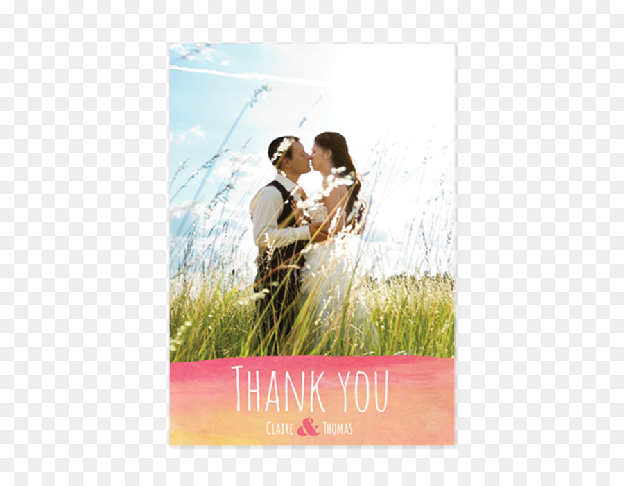 900x700 Wisconsin Dells Book Cover Couple Love Significant Other - Watercolor Book Cover