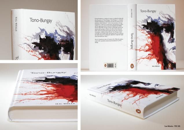 636x450 Watercolour Book Cover - Watercolor Book Cover