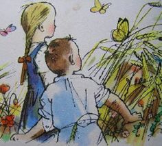 236x213 Adolf Watercolor Illustration Illustration - Watercolor Books For Kids