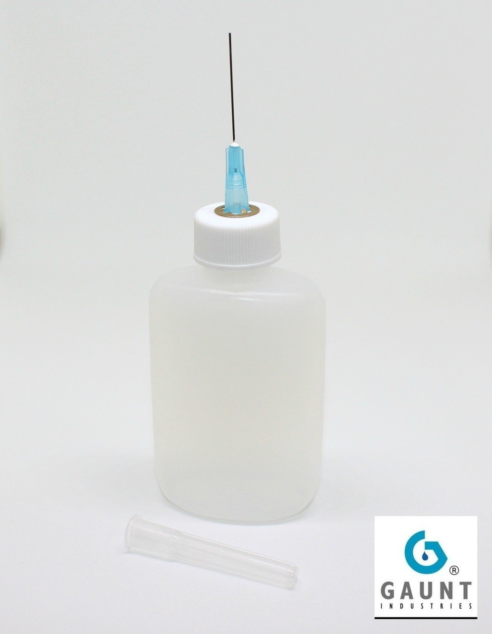 993x1280 Hypo 200 - Watercolor Bottle