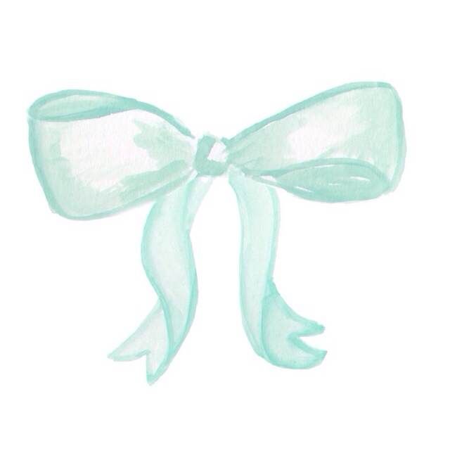 640x641 New Watercolor Bow Plans! Watercolor, Tattoo And - Watercolor Bow