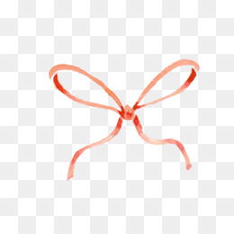 260x260 Free Download Watercolor Painting Bow And Arrow Arc - Watercolor Bow