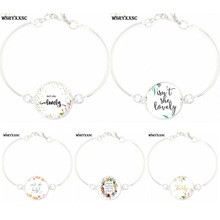 220x220 Buy Watercolor Bracelet And Get Free Shipping - Watercolor Bracelet