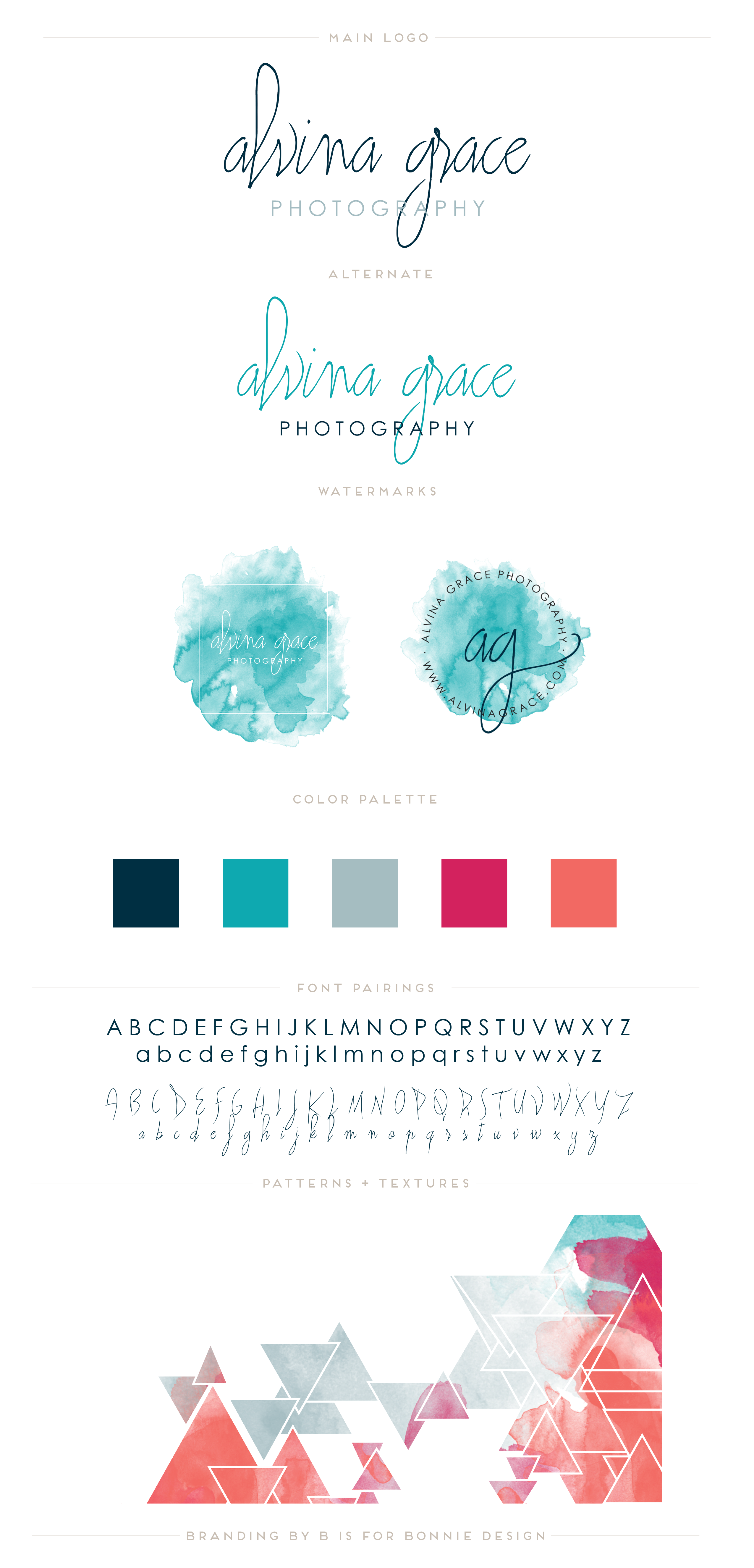 2550x5300 Milk Amp Joy Organics Brand Refresh Reveal Soft Amp Organic - Watercolor Branding