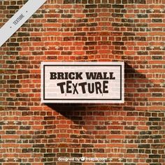 236x236 Watercolor Brick Wall For Tattoo On Shoulder Maybe Tattoo - Watercolor Bricks