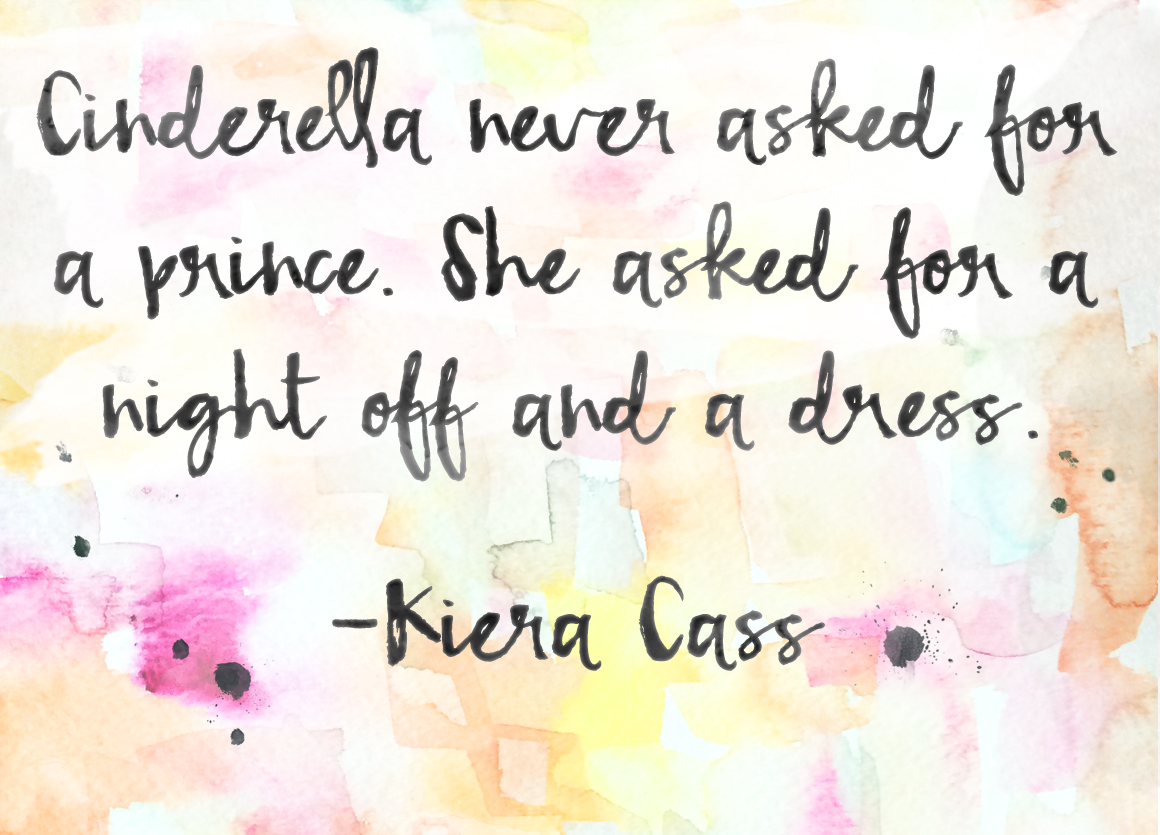 1160x835 Fetching - Watercolor Brush Font