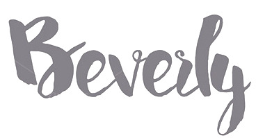 368x199 Watercolor Brush Script Typefaces - Watercolor Brush Font