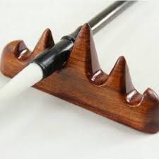 225x225 223 Best Fountain Pen Displays... Images Fountain - Watercolor Brush Holder