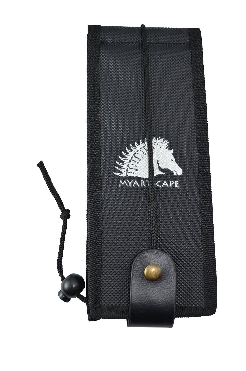 Watercolor Brush Holder at Explore collection of