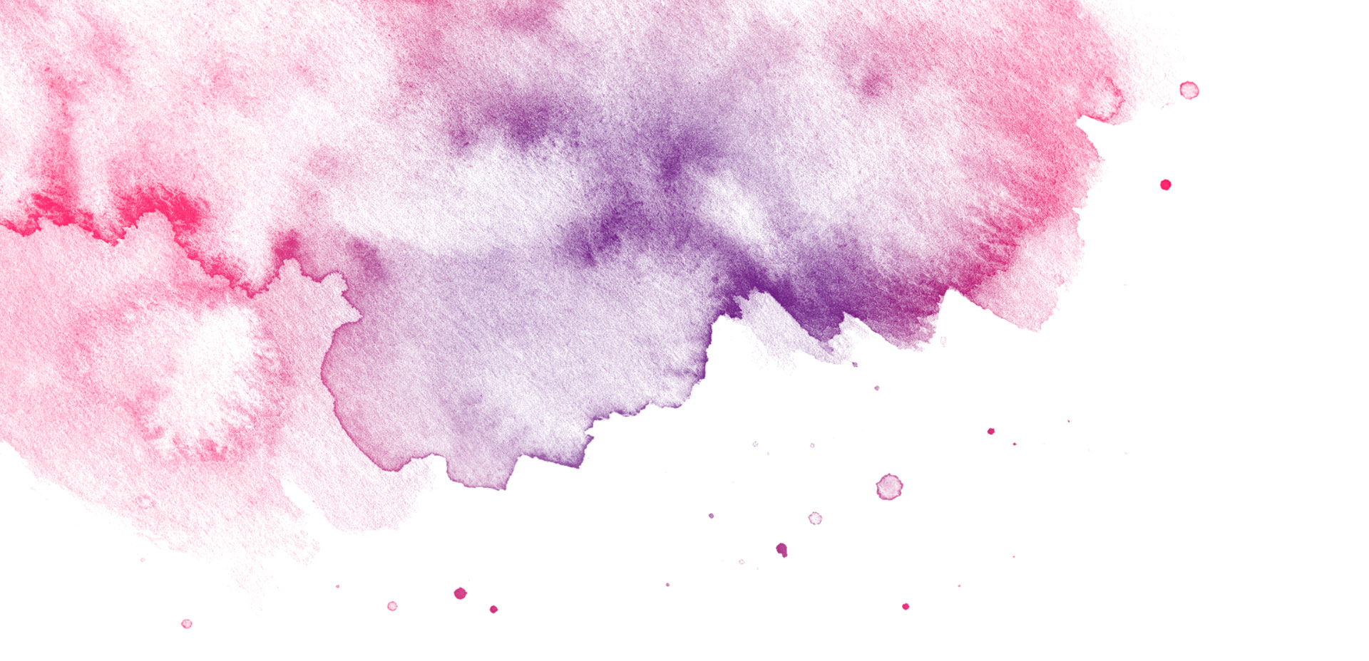 1920x928 Create Watercolor Texture Brushes In Adobe Illustrator - Watercolor Brush Illustrator