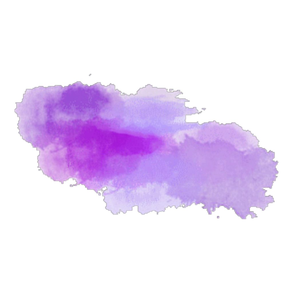 Gimp Watercolor Brush At Explore Collection Of