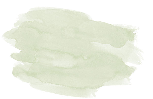 620x401 Using Photoshop Brushes With Textures French Kiss Collections - Watercolor Brush Png