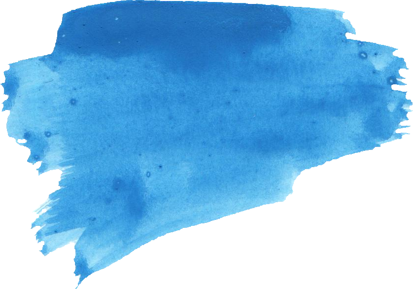 838x586 Vector Brush - Watercolor Brush Png