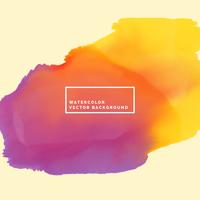 200x200 Watercolor Brushes Free Vector Art - Watercolor Brush Png