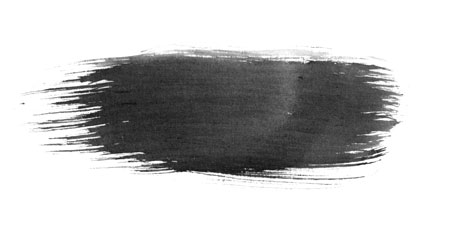 450x225 Free High Res Watercolour Photoshop Brushes Set 2 - Watercolor Brush Texture